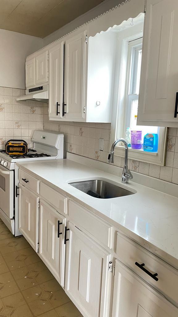 Foto del edificio - 3 Caller St