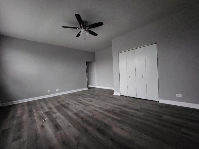 Photo - 52 N Parkside Ave (Chicago, IL) Apartment