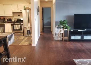 Building Photo - 2 br, 2 bath House - 605 Limerick Ln Apt 2B