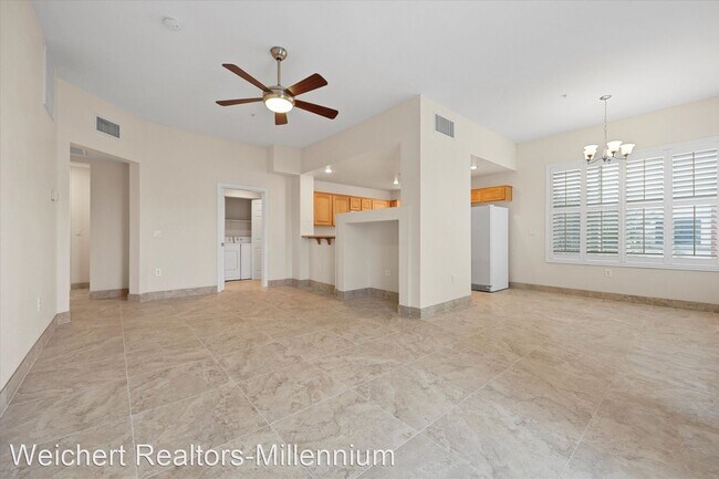 Foto del edificio - 2 br, 2 bath House - 83 East Agate Avenue ...