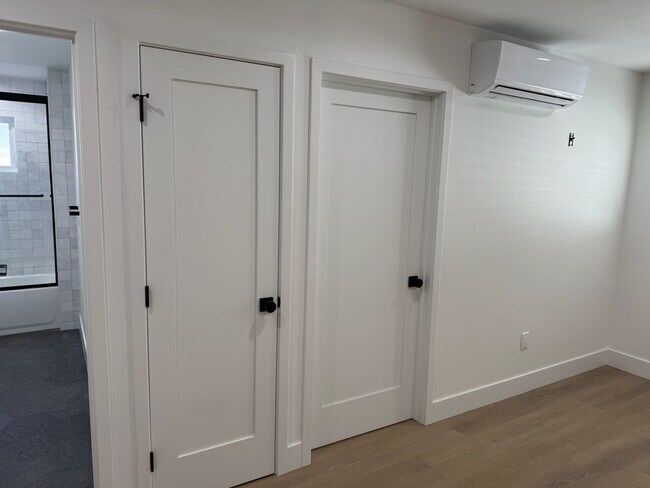 Building Photo - Brand New ADU in Downtown Newhall