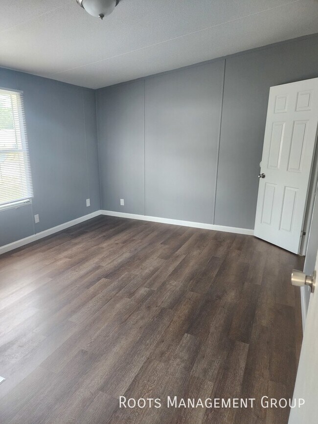 Building Photo - Home Available to Lease - Apply Today!