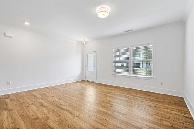 Foto del edificio - Spacious 4-Bedroom, 3 Full Bath Home in Angier