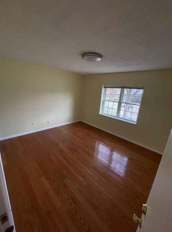 Photo - 162 Lake Shore Rd (Boston, MA)