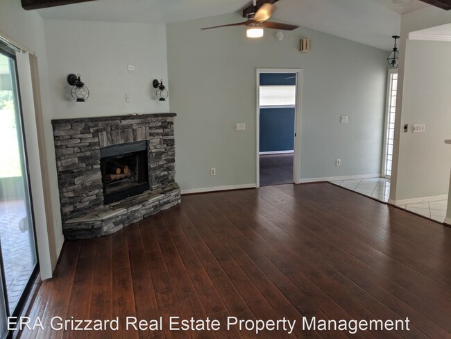 Building Photo - 3 br, 2 bath House - 12217 Montevista Road