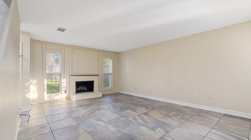 Photo - 10810 Sugar Hill Dr (Houston, TX)