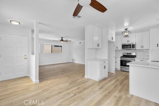 Building Photo - 1184 W 23rd St