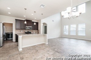 Building Photo - 11323 Simply Spot