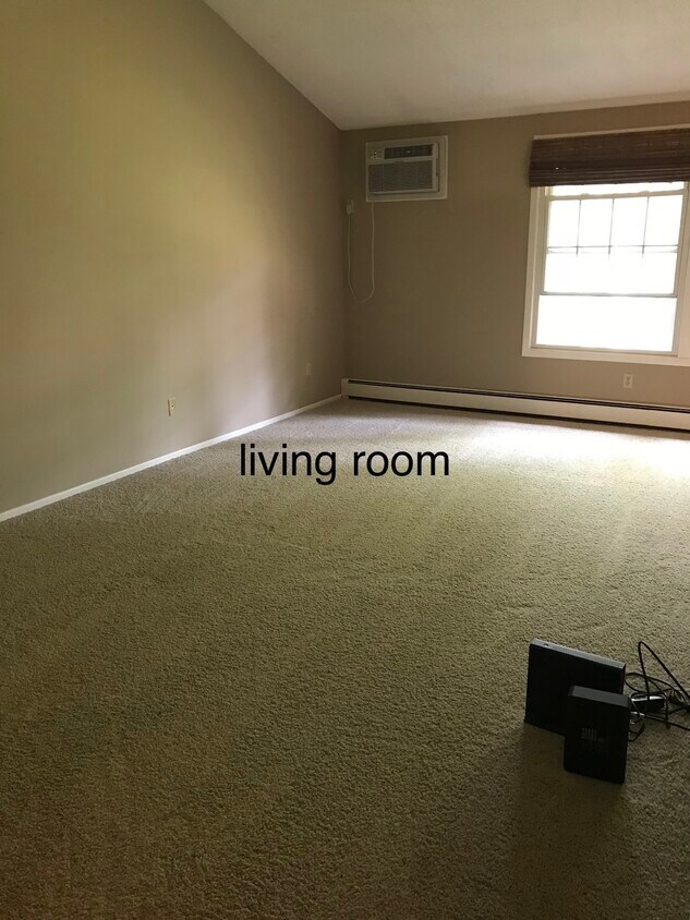 4436 Cedar Lake Rd S Unit 7, Minneapolis, MN 55416 Condo for Rent in