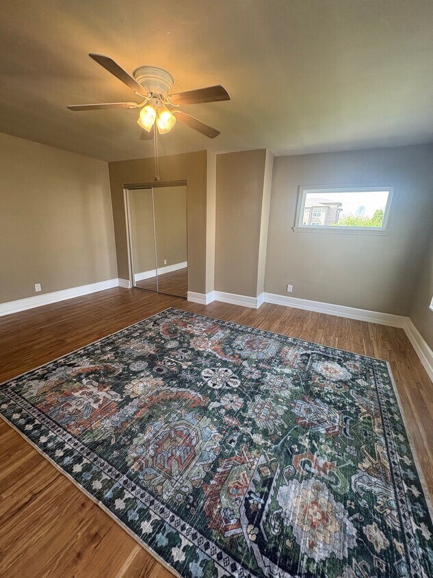 Foto del edificio - 328 Bush St