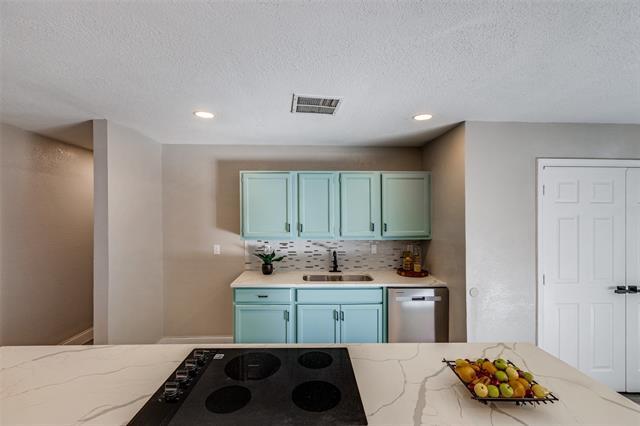 Foto del edificio - 5216 Alpha Dr