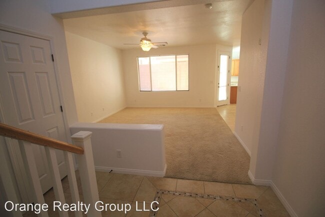 Building Photo - 9475 Stillwater Bend Ln