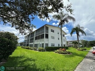 Building Photo - 103 Fanshaw C