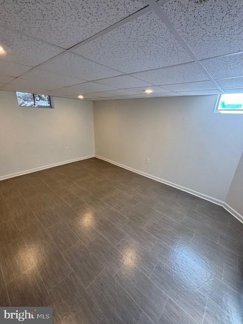 Building Photo - 1746 Argyle Dr