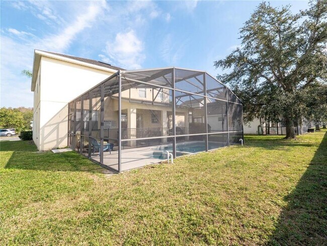 Building Photo - 2600 Marg Ln