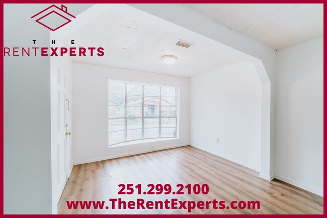 Foto del edificio - 1054 Etta Ave