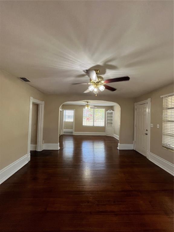 Foto del edificio - 5005 N 15th St