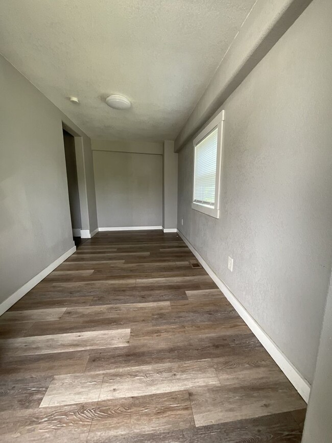 Foto del edificio - Newly remodeled 3 Bedroom 2 Bath Home with...