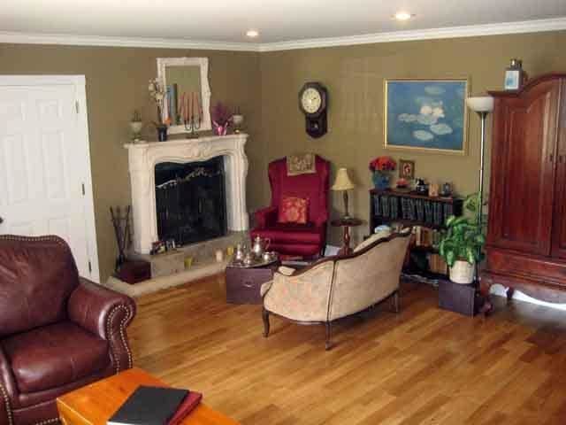 Building Photo - 1639 Carlson Ln