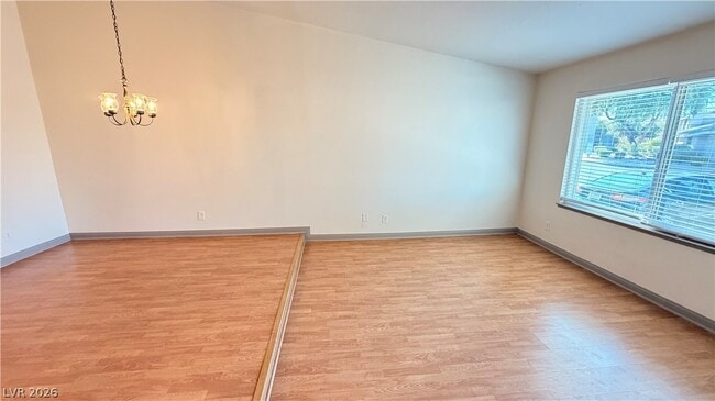 Building Photo - 2783 Carnation Ln