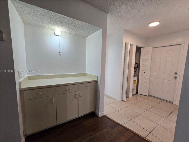 Building Photo - 2192 SW 80th Terrace