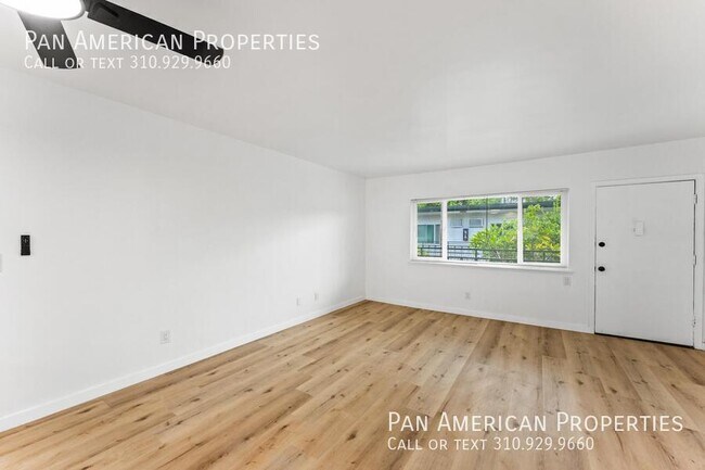 Foto del edificio - 7339 Milton Ave