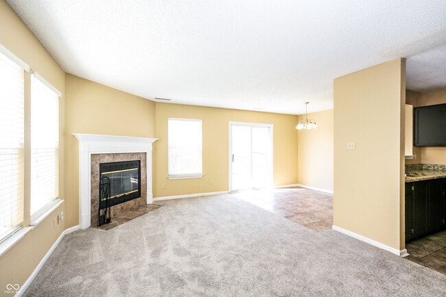 Building Photo - 6625 Kinnerton Dr