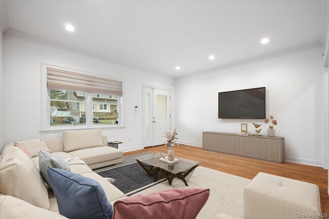 Foto del edificio - 109 Lee Rd