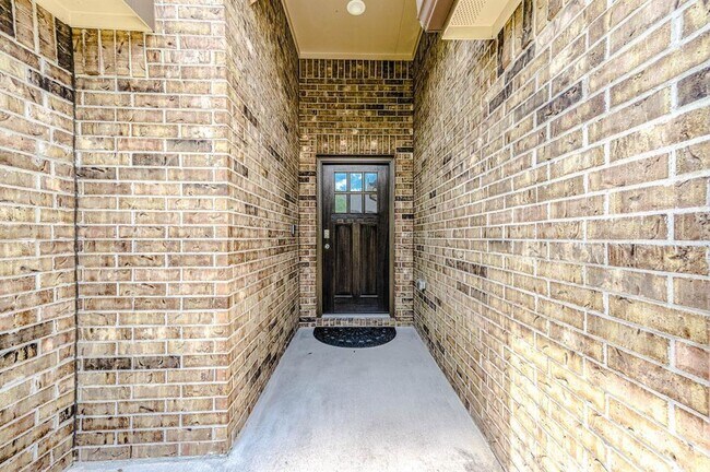 Foto del edificio - 12534 W Hillock Ln
