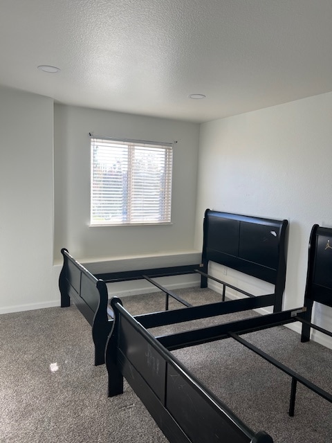 Foto del edificio - 770 Berry Patch Ct