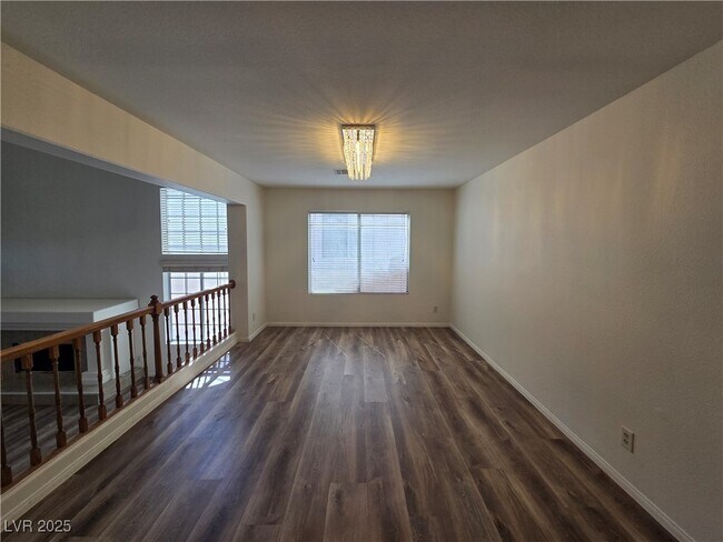 Building Photo - 8204 Tivoli Cove Dr