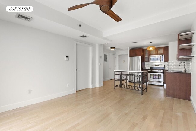 Building Photo - 59 Maspeth Ave
