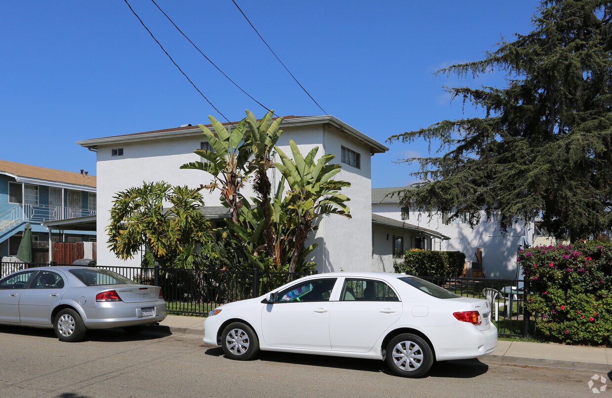 Building Photo - 179 Glover Ct