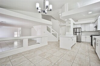 Building Photo - 9692 Cathedral Stairs Ct
