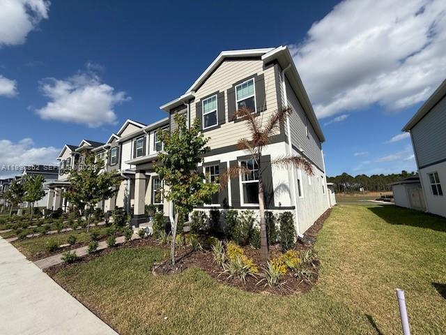Building Photo - 9261 Gran Teatro Dr
