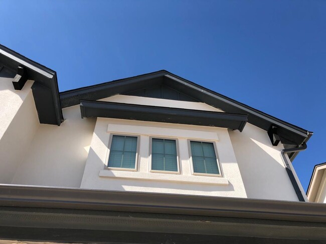 Foto del edificio - 436 Arrowhead Vine St