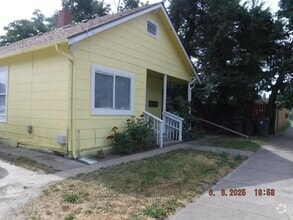Building Photo - 108 N Columbus Ave