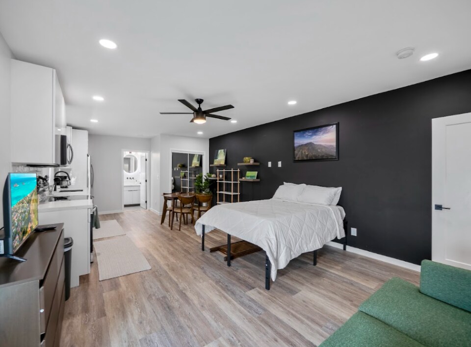 Foto principal - 527 Iliaina St