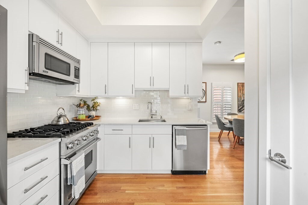 Foto principal - 243 Shawmut Ave