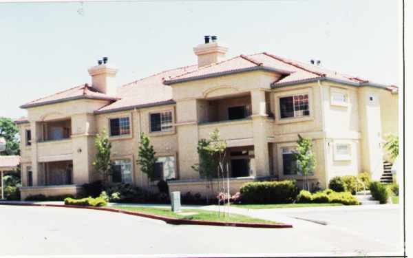 Foto del edificio - Dublin Meadows