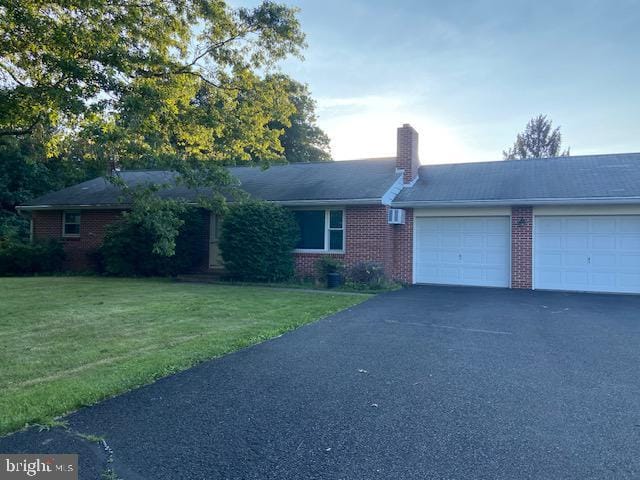 Primary Photo - 229 Schoolhouse Rd