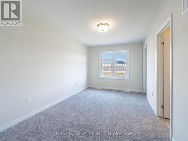 Photo du bâtiment - 660 Colborne St W