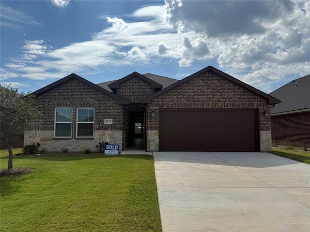 Foto principal - 6112 Kayla Ln