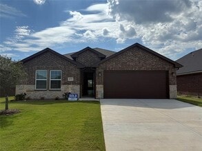 Building Photo - 6112 Kayla Ln