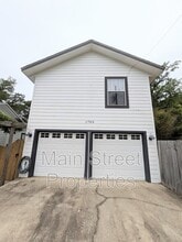 Building Photo - 1705 N 17th Ave