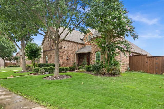 Foto principal - 400 Dakota Dr