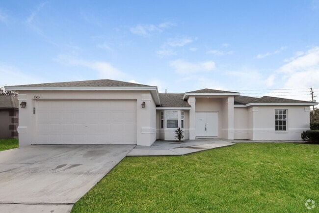 Building Photo - 7905 Apple Blossom Dr
