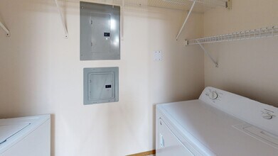 Interior Photo - Dakota Park Apartments