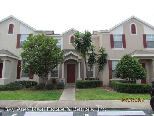 Foto principal - 30136 Wellesley Way