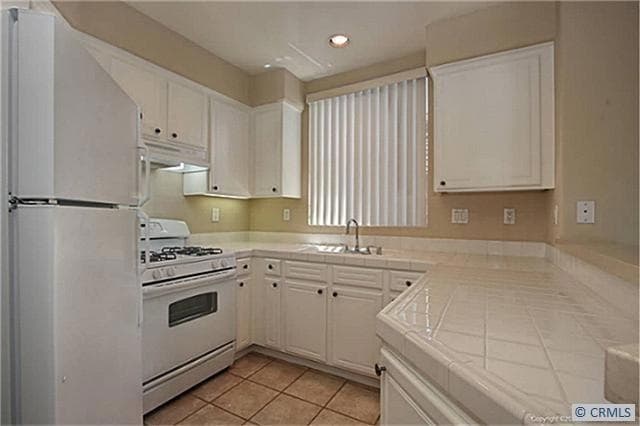 Photo - 11065 Alderman Ave Apartment